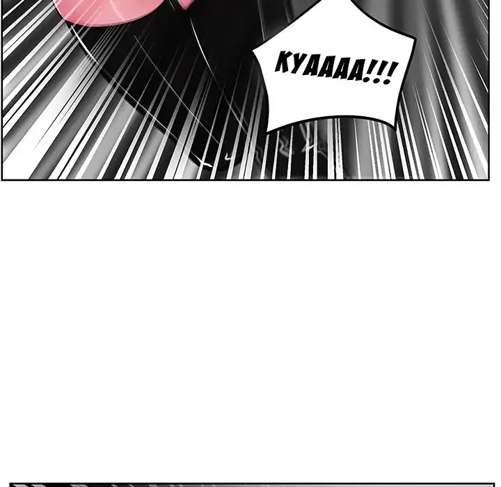 Soojung’s Comic Store - Chapter 44 [photo 99] - MangaPorn