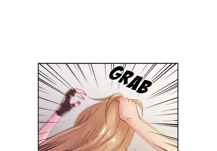 Soojung’s Comic Store - Chapter 45 [photo 1] - MangaPorn