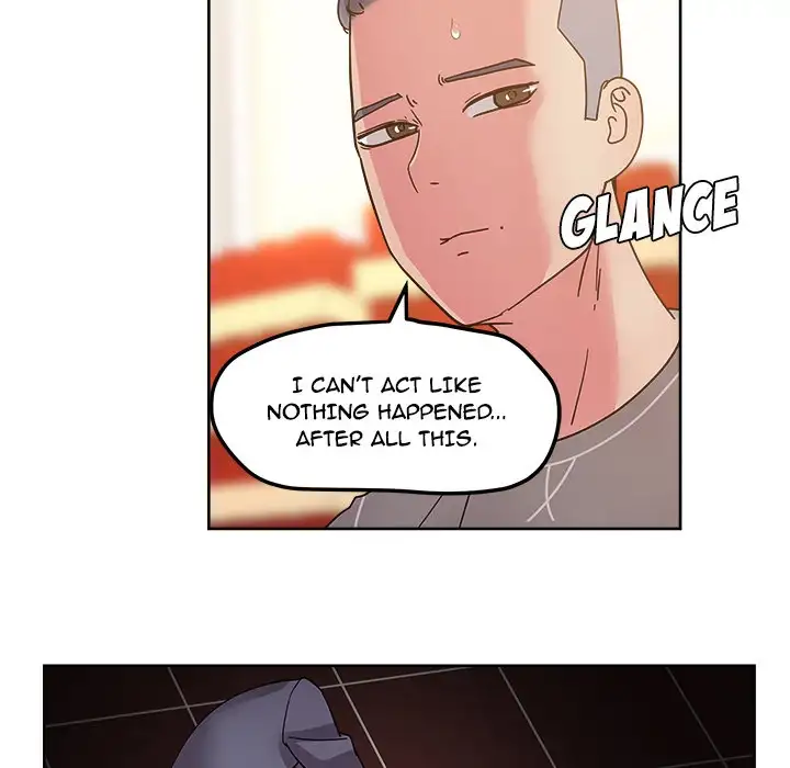Soojung’s Comic Store - Chapter 45 [photo 101] - MangaPorn