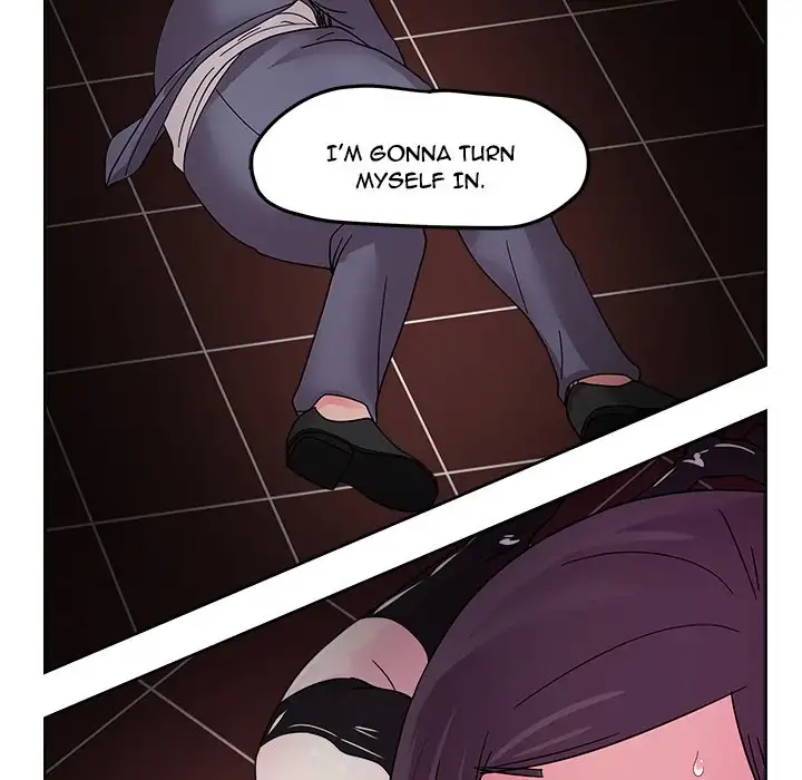 Soojung’s Comic Store - Chapter 45 [photo 102] - MangaPorn