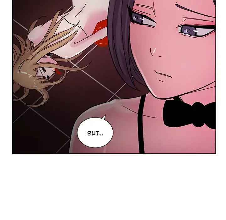 Soojung’s Comic Store - Chapter 45 [photo 103] - MangaPorn