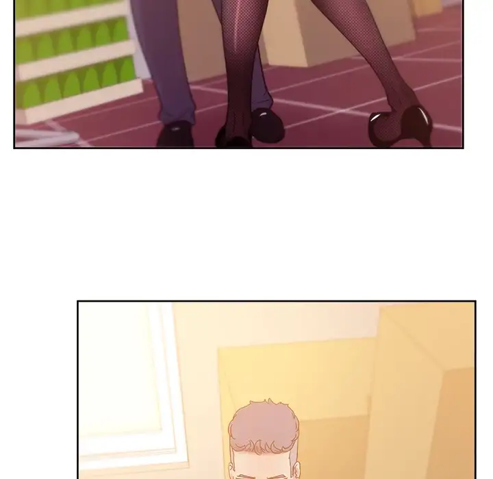 Soojung’s Comic Store - Chapter 45 [photo 110] - MangaPorn