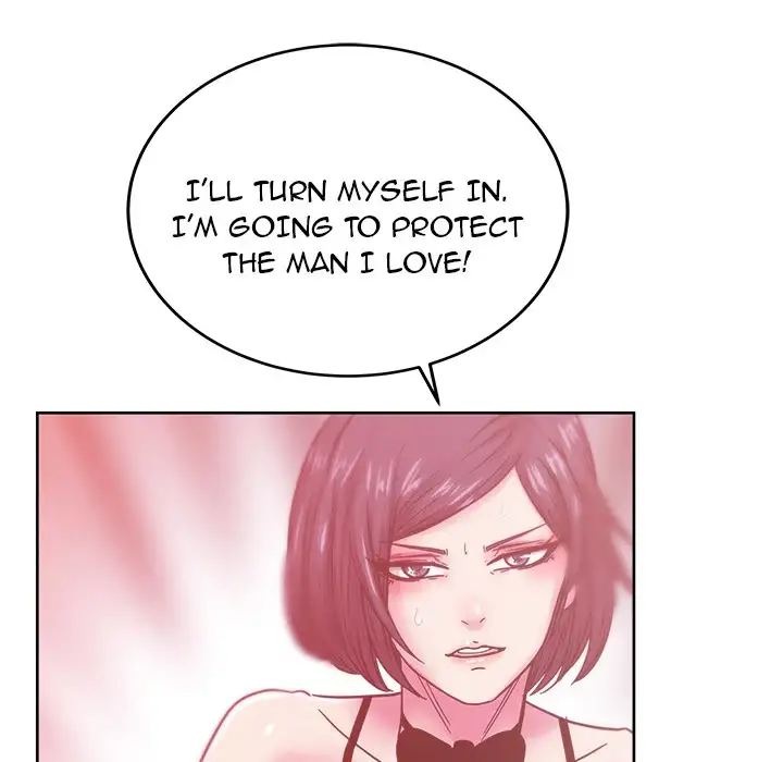Soojung’s Comic Store - Chapter 45 [photo 114] - MangaPorn