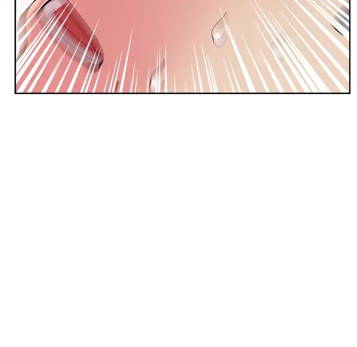 Soojung’s Comic Store - Chapter 45 [photo 118] - MangaPorn