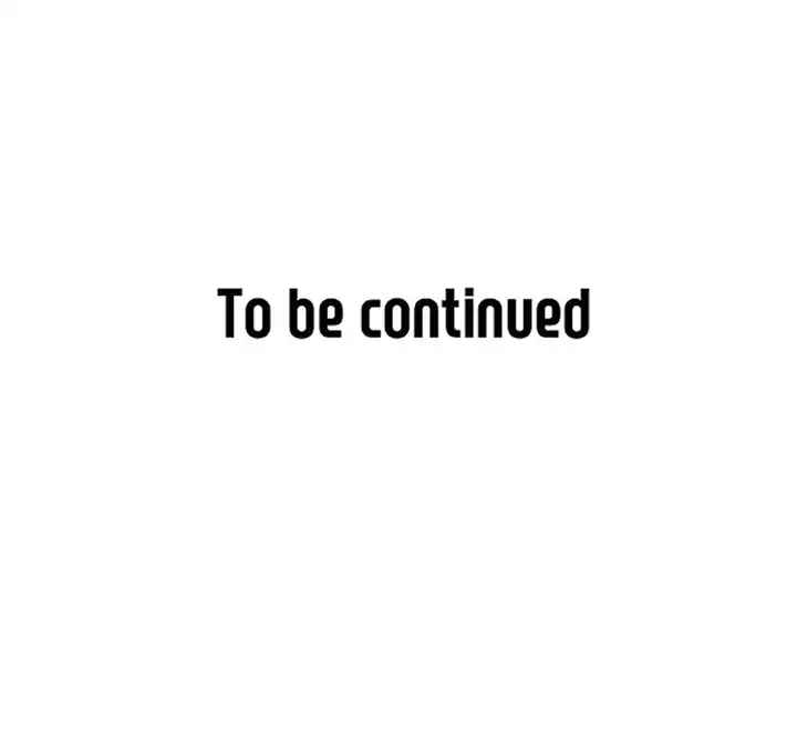 Soojung’s Comic Store - Chapter 45 [photo 119] - MangaPorn