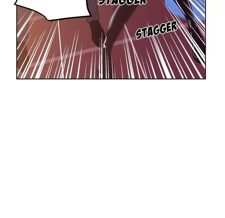 Soojung’s Comic Store - Chapter 45 [photo 16] - MangaPorn