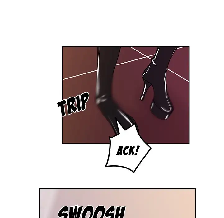 Soojung’s Comic Store - Chapter 45 [photo 17] - MangaPorn