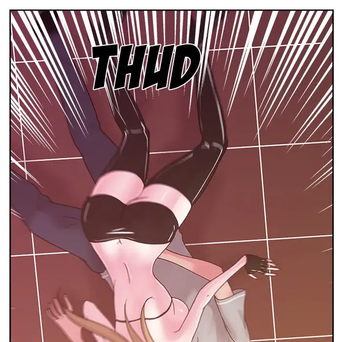 Soojung’s Comic Store - Chapter 45 [photo 19] - MangaPorn