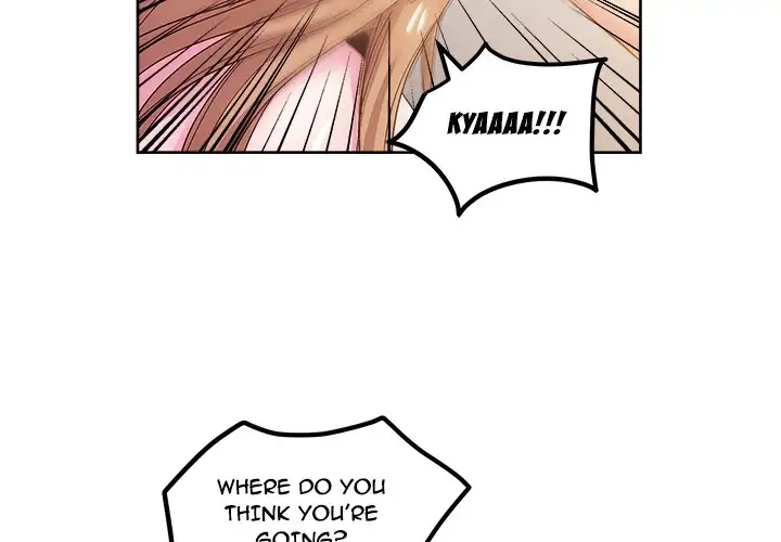 Soojung’s Comic Store - Chapter 45 [photo 2] - MangaPorn