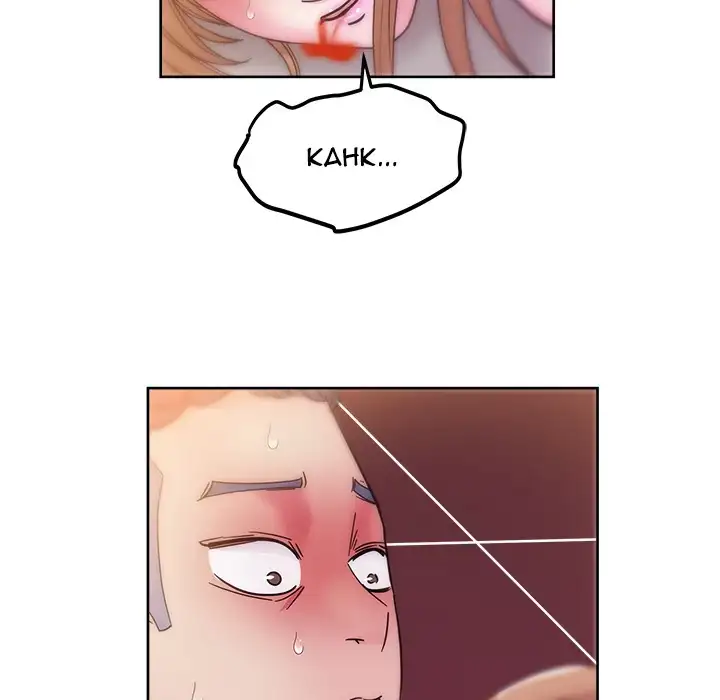Soojung’s Comic Store - Chapter 45 [photo 27] - MangaPorn