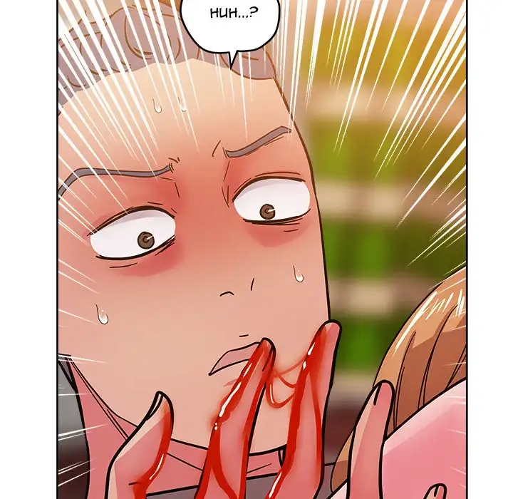 Soojung’s Comic Store - Chapter 45 [photo 30] - MangaPorn