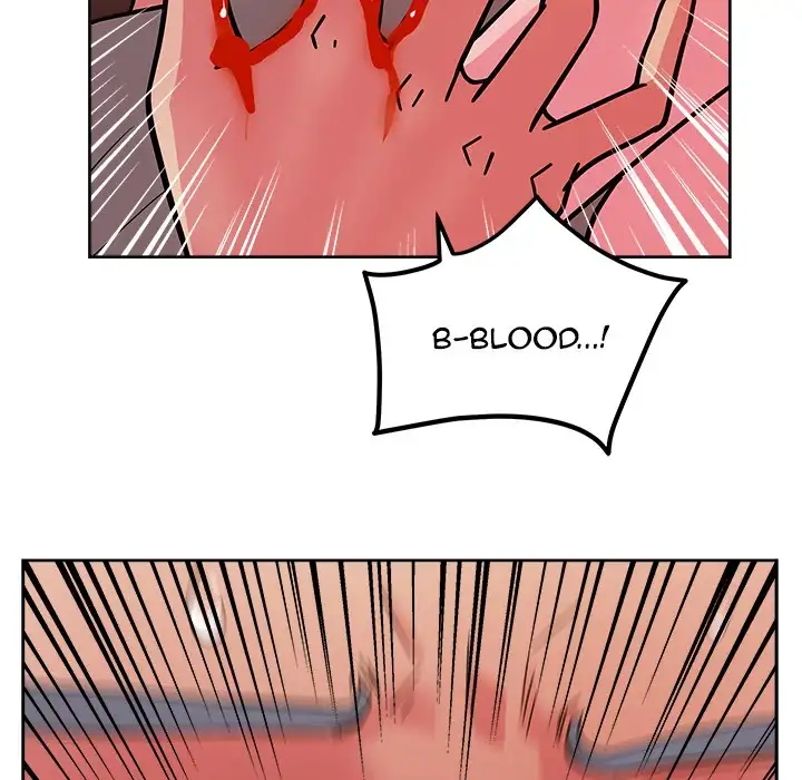 Soojung’s Comic Store - Chapter 45 [photo 31] - MangaPorn