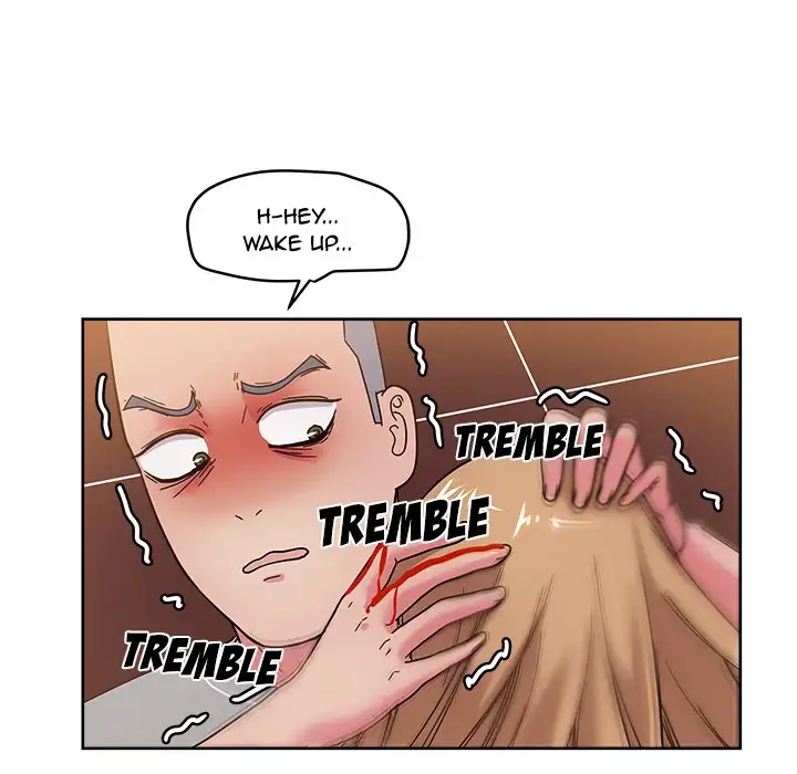Soojung’s Comic Store - Chapter 45 [photo 41] - MangaPorn