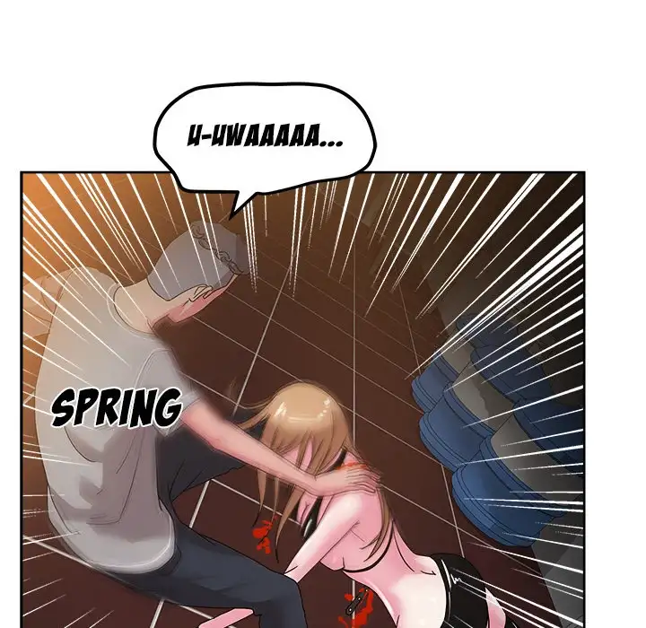 Soojung’s Comic Store - Chapter 45 [photo 42] - MangaPorn