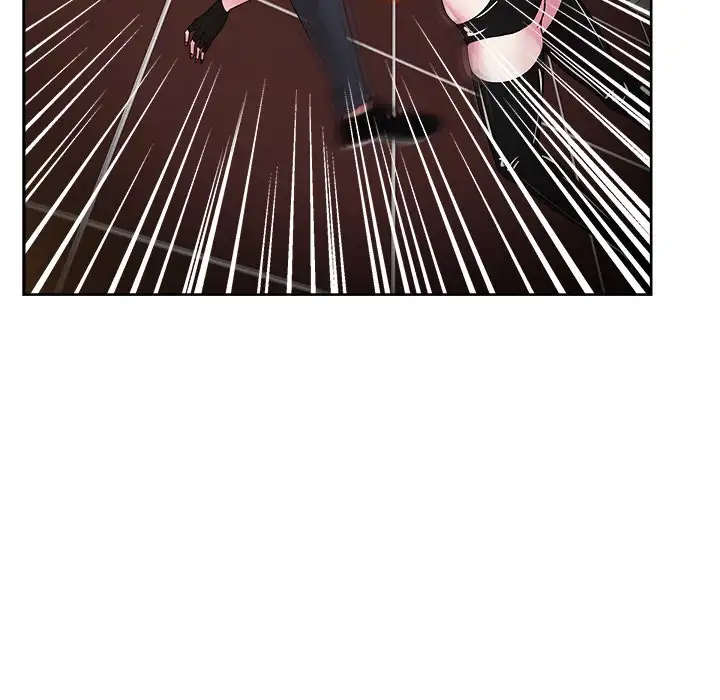 Soojung’s Comic Store - Chapter 45 [photo 43] - MangaPorn