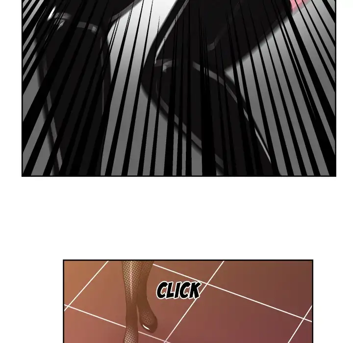 Soojung’s Comic Store - Chapter 45 [photo 46] - MangaPorn