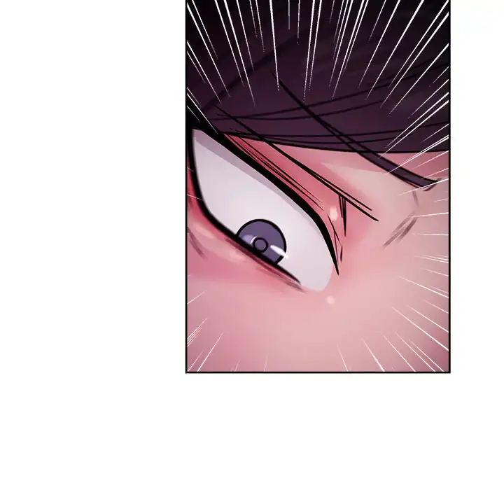 Soojung’s Comic Store - Chapter 45 [photo 49] - MangaPorn
