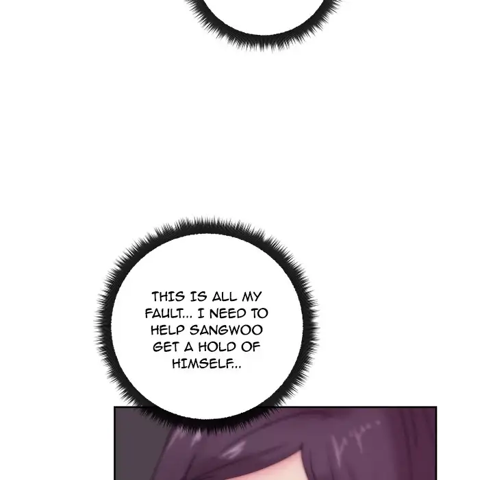 Soojung’s Comic Store - Chapter 45 [photo 54] - MangaPorn