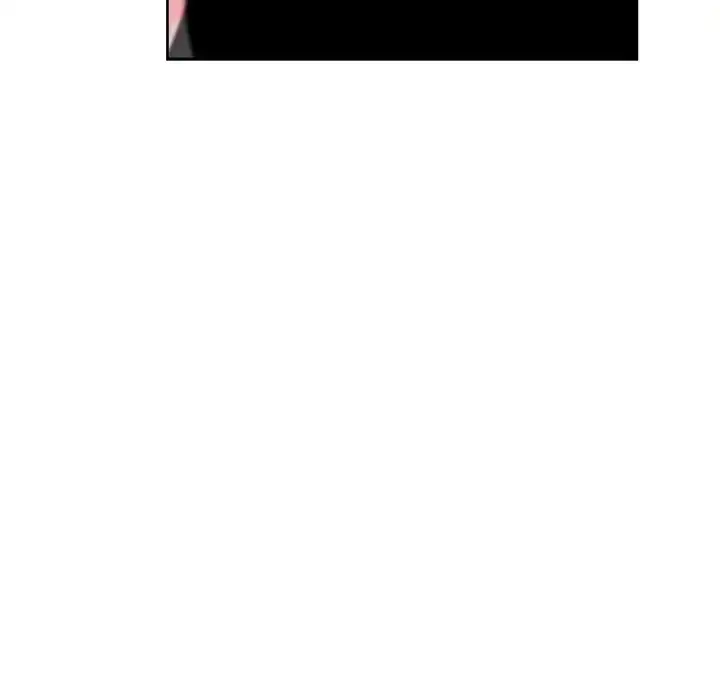 Soojung’s Comic Store - Chapter 45 [photo 56] - MangaPorn