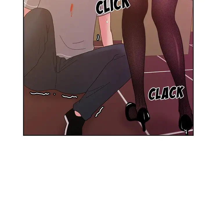Soojung’s Comic Store - Chapter 45 [photo 58] - MangaPorn