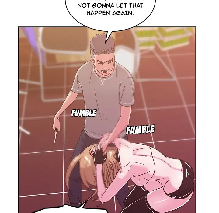 Soojung’s Comic Store - Chapter 45 [photo 6] - MangaPorn