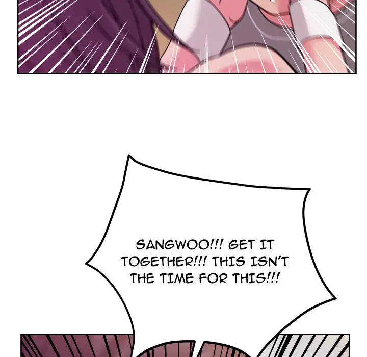 Soojung’s Comic Store - Chapter 45 [photo 62] - MangaPorn