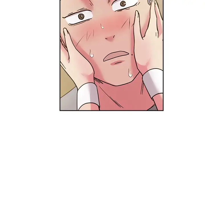 Soojung’s Comic Store - Chapter 45 [photo 65] - MangaPorn