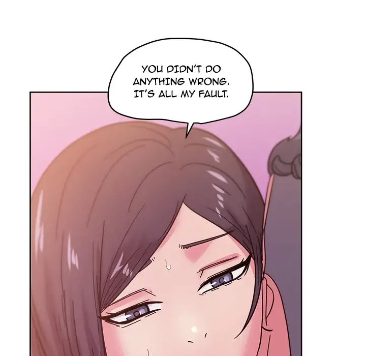 Soojung’s Comic Store - Chapter 45 [photo 68] - MangaPorn