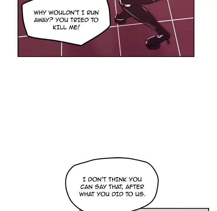 Soojung’s Comic Store - Chapter 45 [photo 7] - MangaPorn