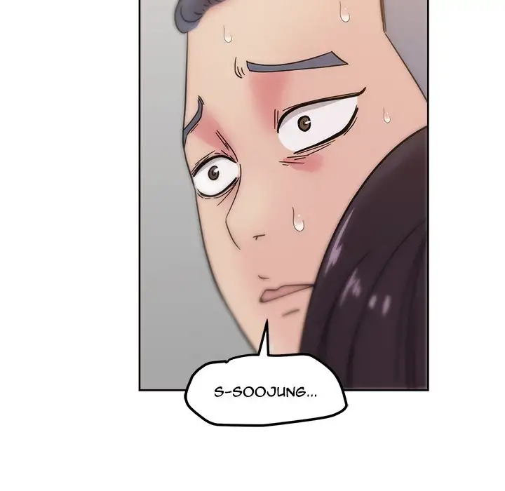 Soojung’s Comic Store - Chapter 45 [photo 70] - MangaPorn