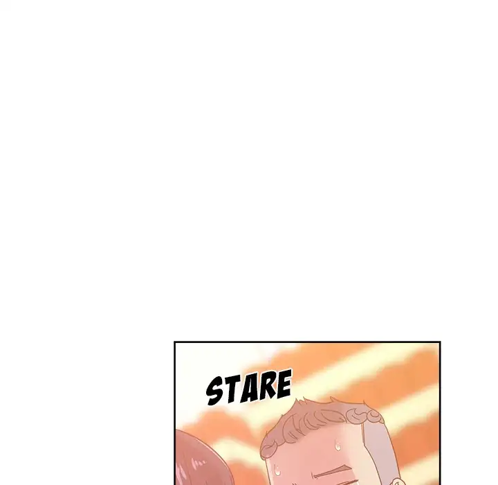 Soojung’s Comic Store - Chapter 45 [photo 71] - MangaPorn
