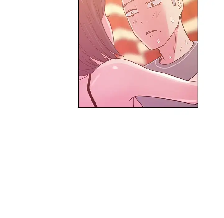 Soojung’s Comic Store - Chapter 45 [photo 72] - MangaPorn