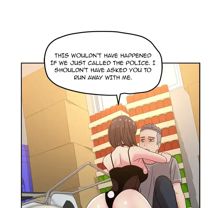 Soojung’s Comic Store - Chapter 45 [photo 73] - MangaPorn