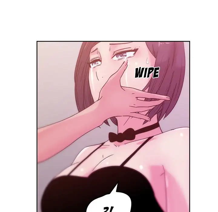 Soojung’s Comic Store - Chapter 45 [photo 76] - MangaPorn