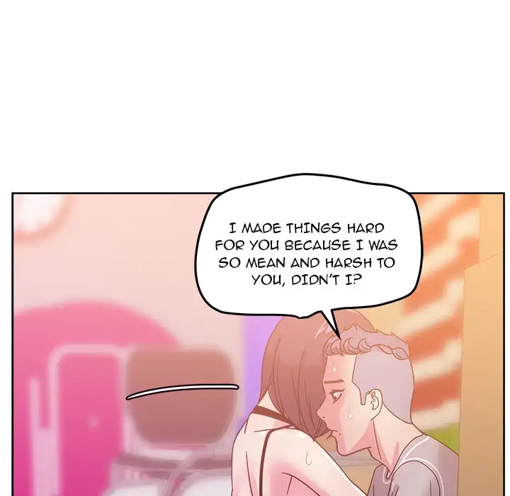 Soojung’s Comic Store - Chapter 45 [photo 79] - MangaPorn