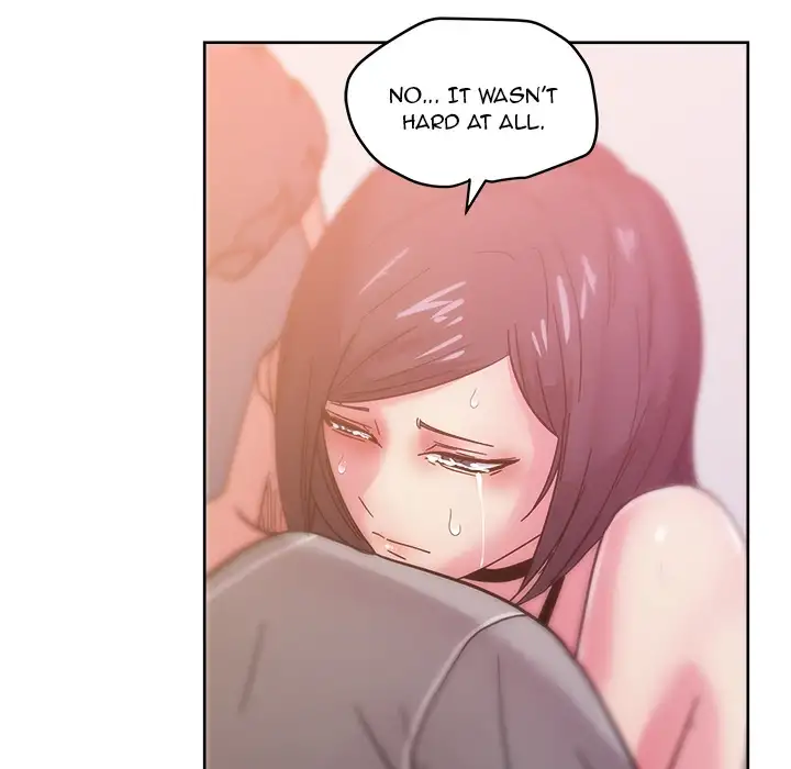 Soojung’s Comic Store - Chapter 45 [photo 81] - MangaPorn