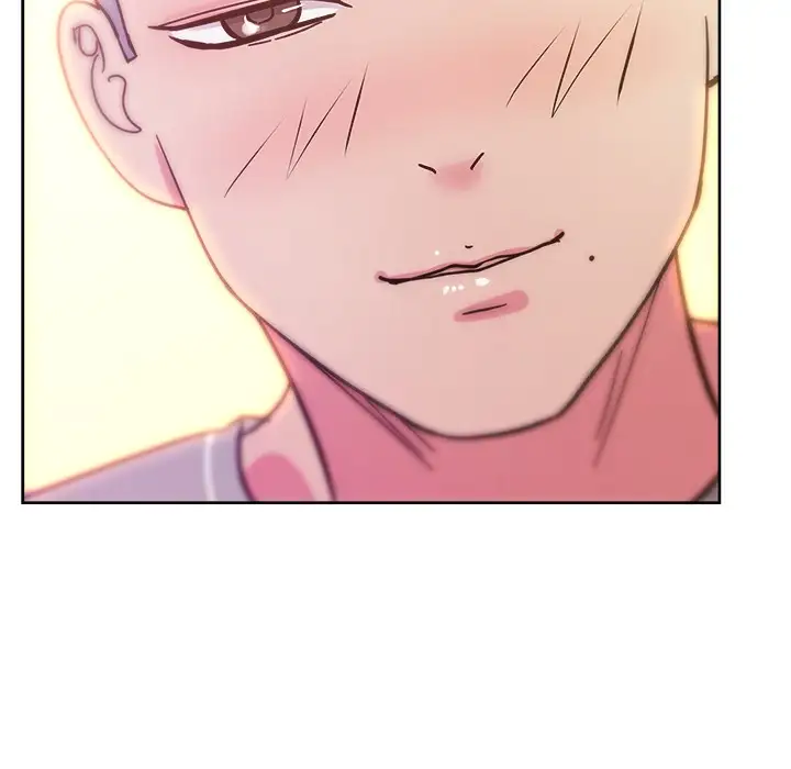 Soojung’s Comic Store - Chapter 45 [photo 85] - MangaPorn