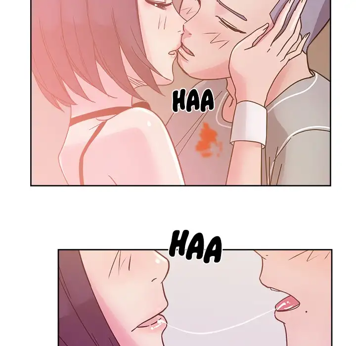Soojung’s Comic Store - Chapter 45 [photo 88] - MangaPorn