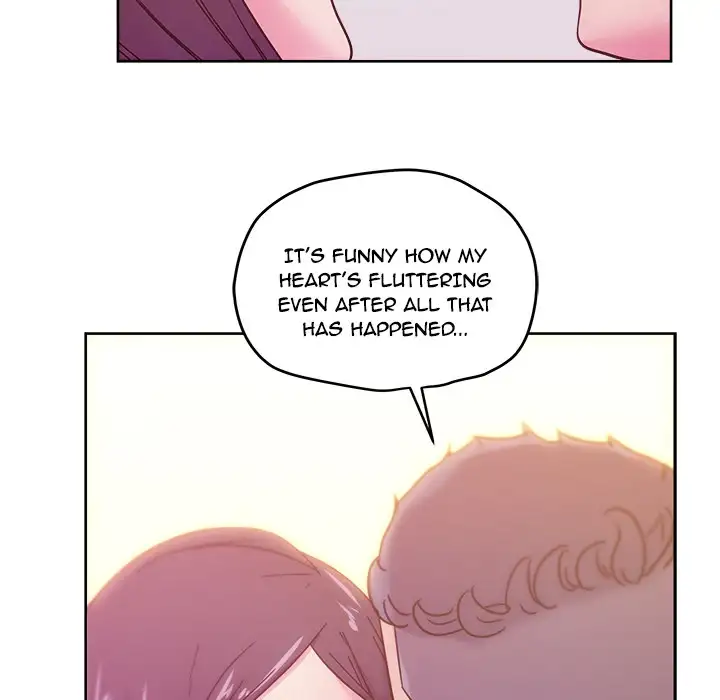 Soojung’s Comic Store - Chapter 45 [photo 89] - MangaPorn