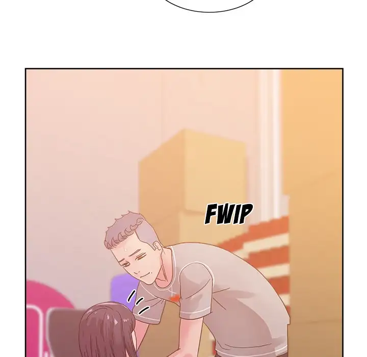 Soojung’s Comic Store - Chapter 45 [photo 93] - MangaPorn