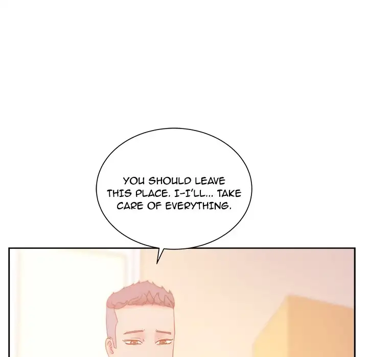 Soojung’s Comic Store - Chapter 45 [photo 95] - MangaPorn