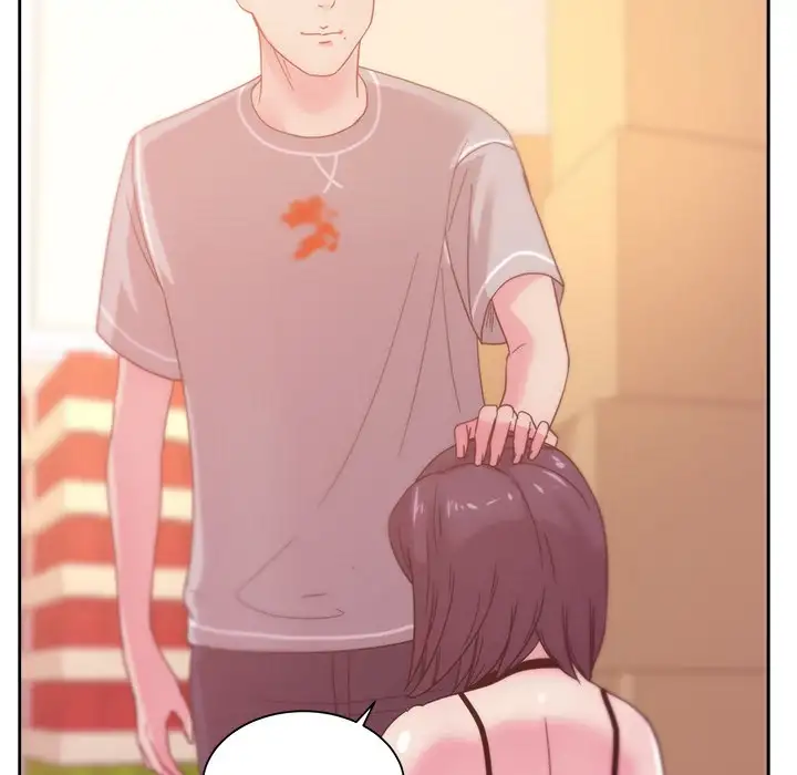 Soojung’s Comic Store - Chapter 45 [photo 96] - MangaPorn