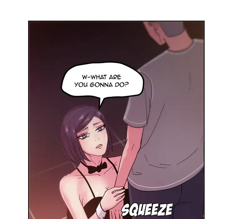 Soojung’s Comic Store - Chapter 45 [photo 99] - MangaPorn