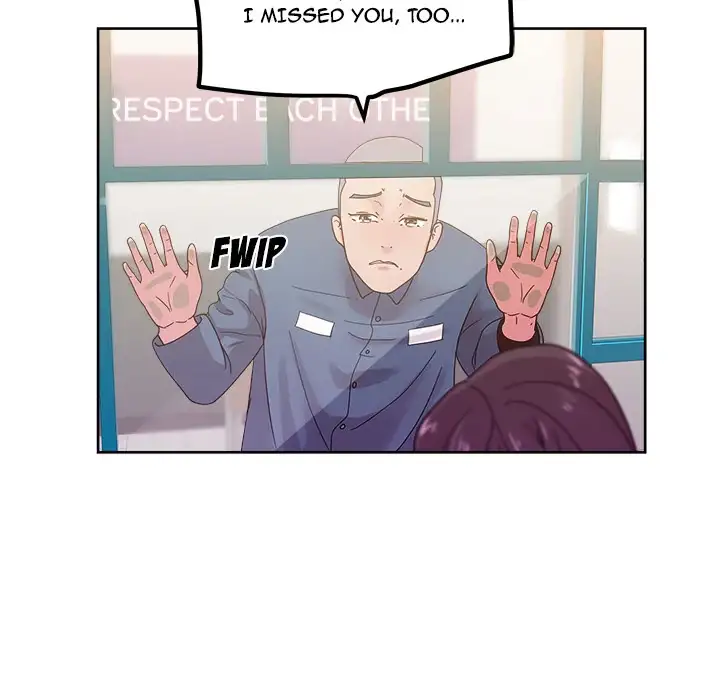Soojung’s Comic Store - Chapter 46 [photo 100] - MangaPorn