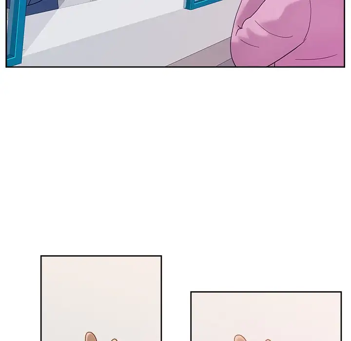 Soojung’s Comic Store - Chapter 46 [photo 102] - MangaPorn