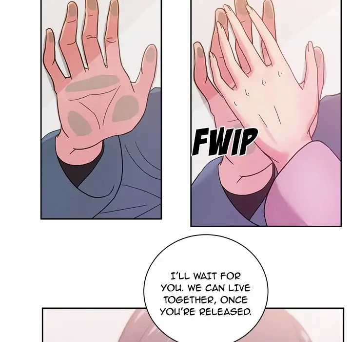 Soojung’s Comic Store - Chapter 46 [photo 103] - MangaPorn