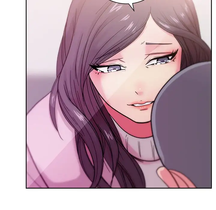 Soojung’s Comic Store - Chapter 46 [photo 104] - MangaPorn