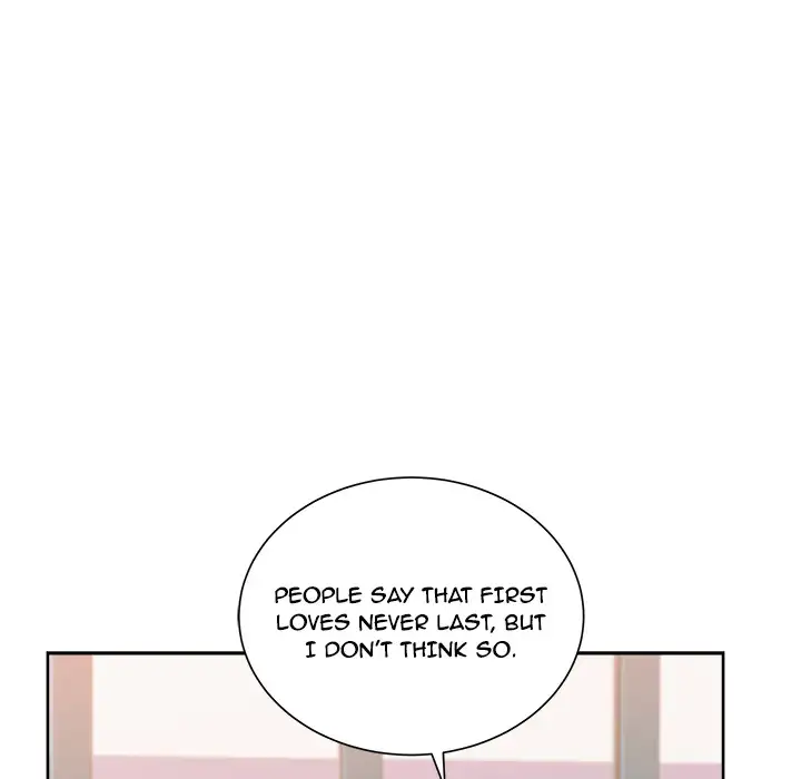 Soojung’s Comic Store - Chapter 46 [photo 105] - MangaPorn