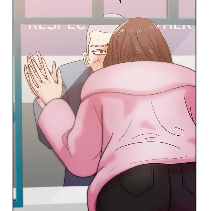 Soojung’s Comic Store - Chapter 46 [photo 106] - MangaPorn