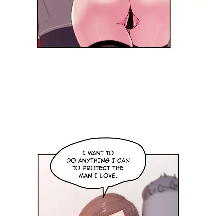 Soojung’s Comic Store - Chapter 46 [photo 11] - MangaPorn